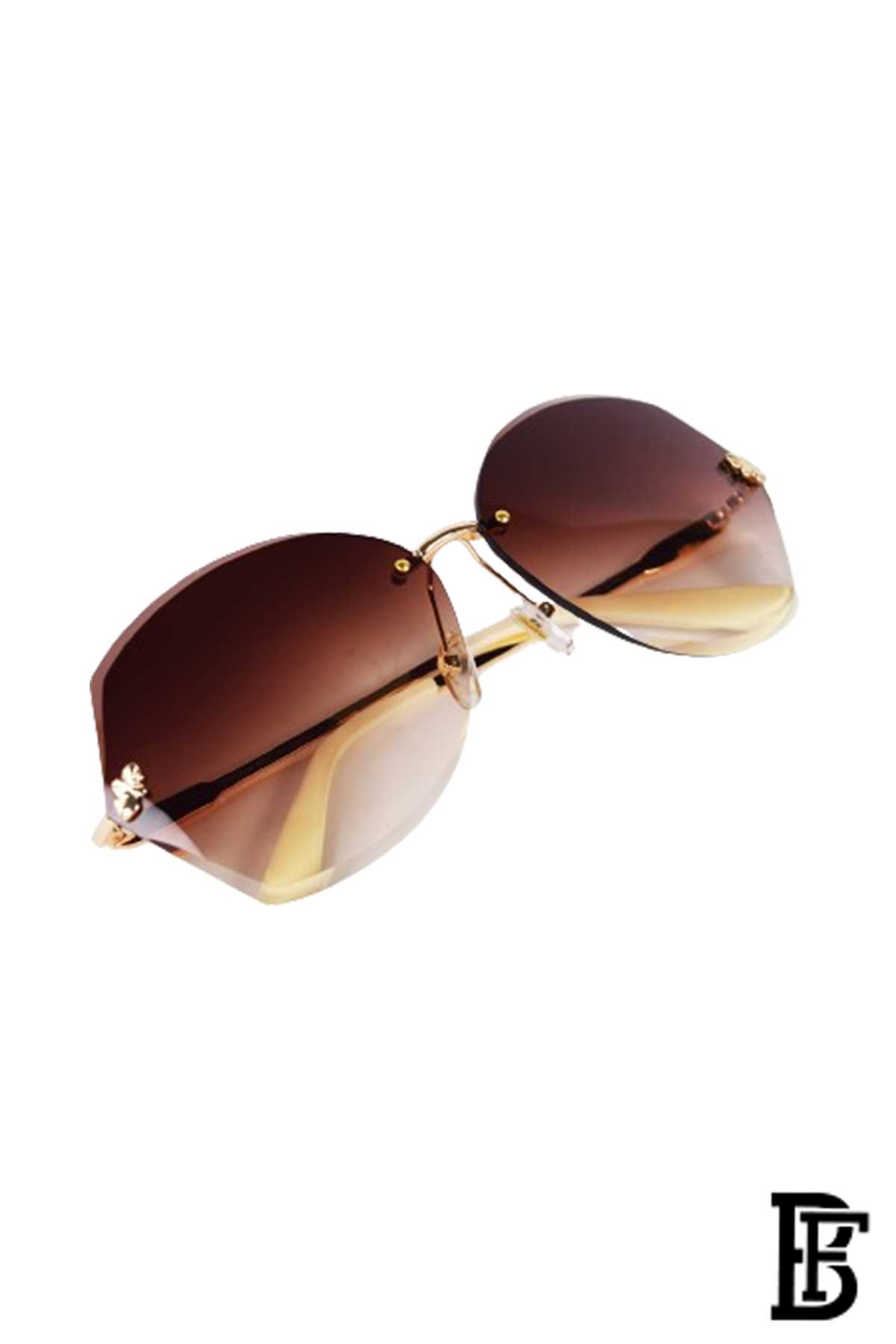 Generic Women Sunglasses Inspired By Swarovski sn762 image 4