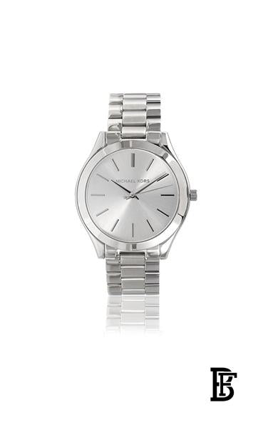 Michael Kors Watch for Women MK3178 image 1