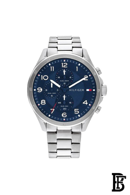 Tommy Hilfiger Watch For Men  1792007 image 1