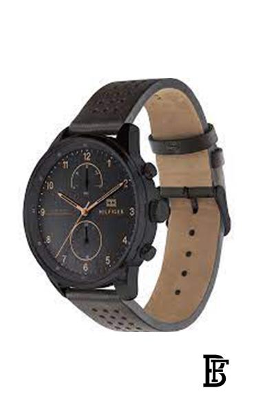Tommy HIlfiger Watch For Men  1791577 image 2