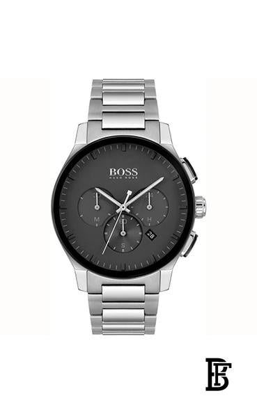Hugo Boss  Watch For Men 1513762 image 1