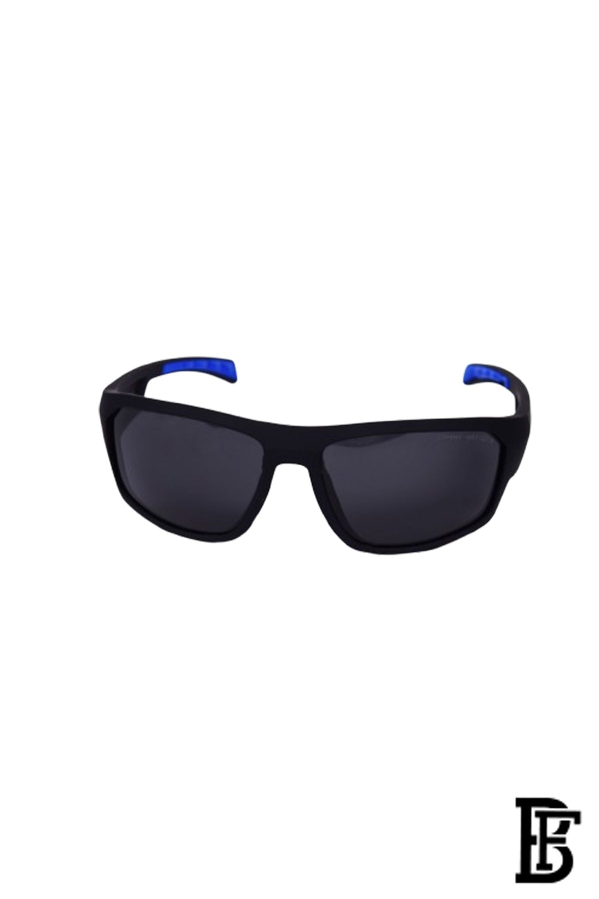 Men Sunglasses inspired by tommy sn1161 image 1