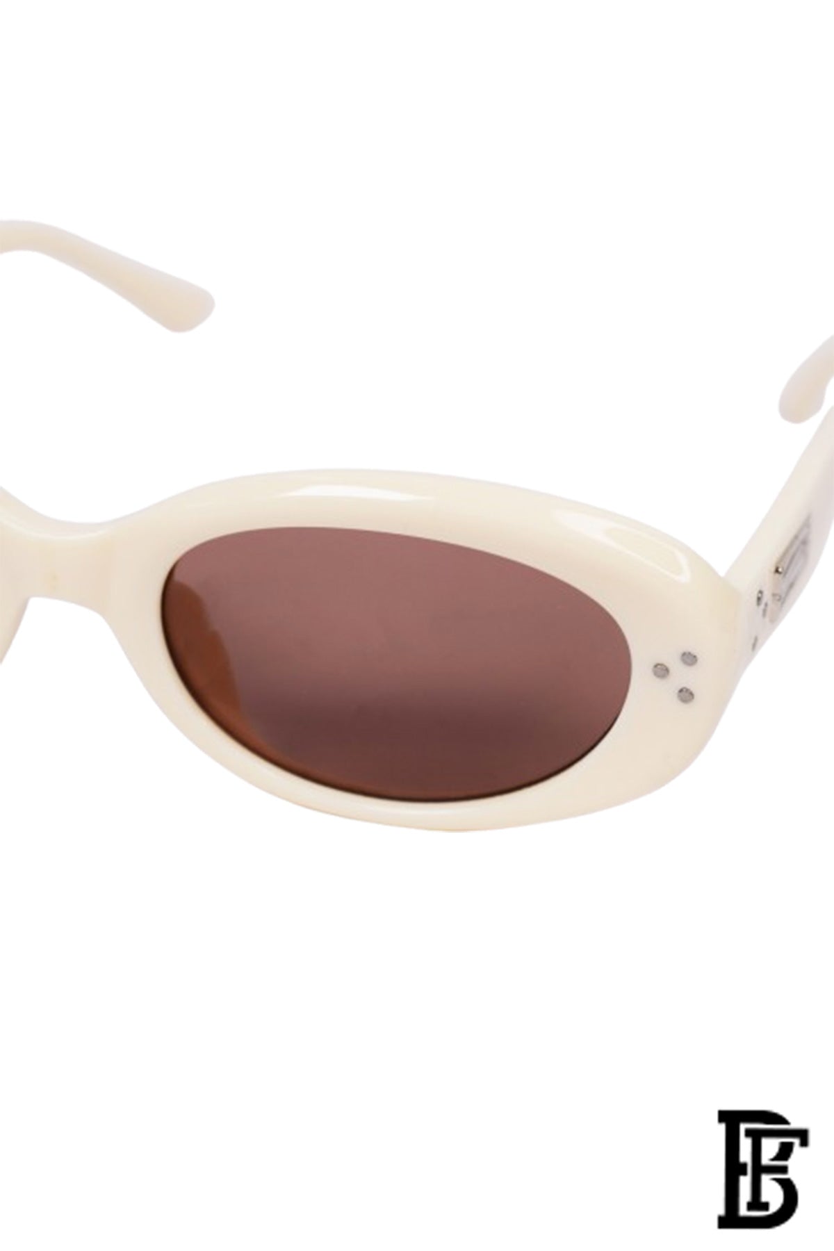 Generic men sunglasses  SG645 image 2