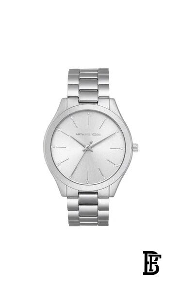 Michael Kors Watch for Women Mk4502 image 1