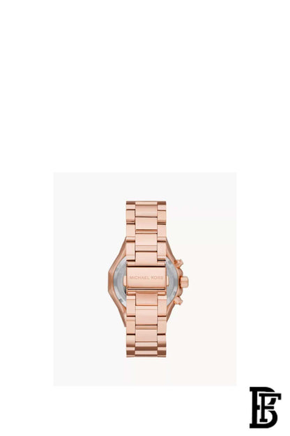Michael Kors Watch for Women MK4688 image 2