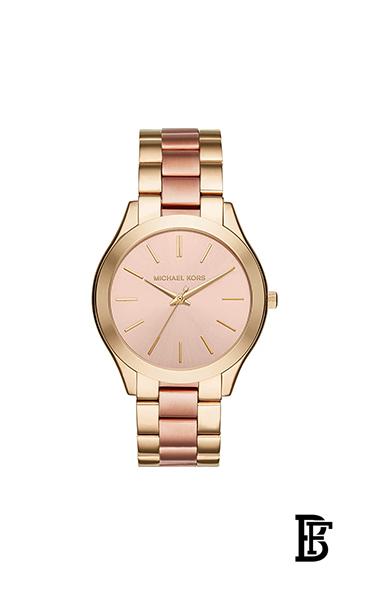 Michael Kors Watch for Women  MK3493 image 4