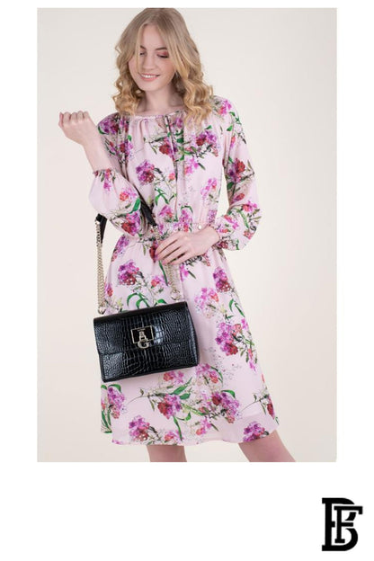 Guess Shoulder bag\BAGD027 image 2