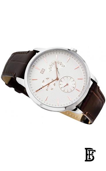 Tommy HIlfiger Watch For Men  1710389 image 2