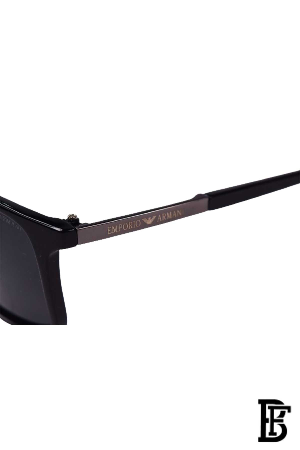 Generic Men Sunglasses Inspired By Emporio armani sn782 image 4