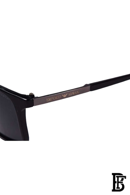 Generic Men Sunglasses Inspired By Emporio armani sn782 image 4