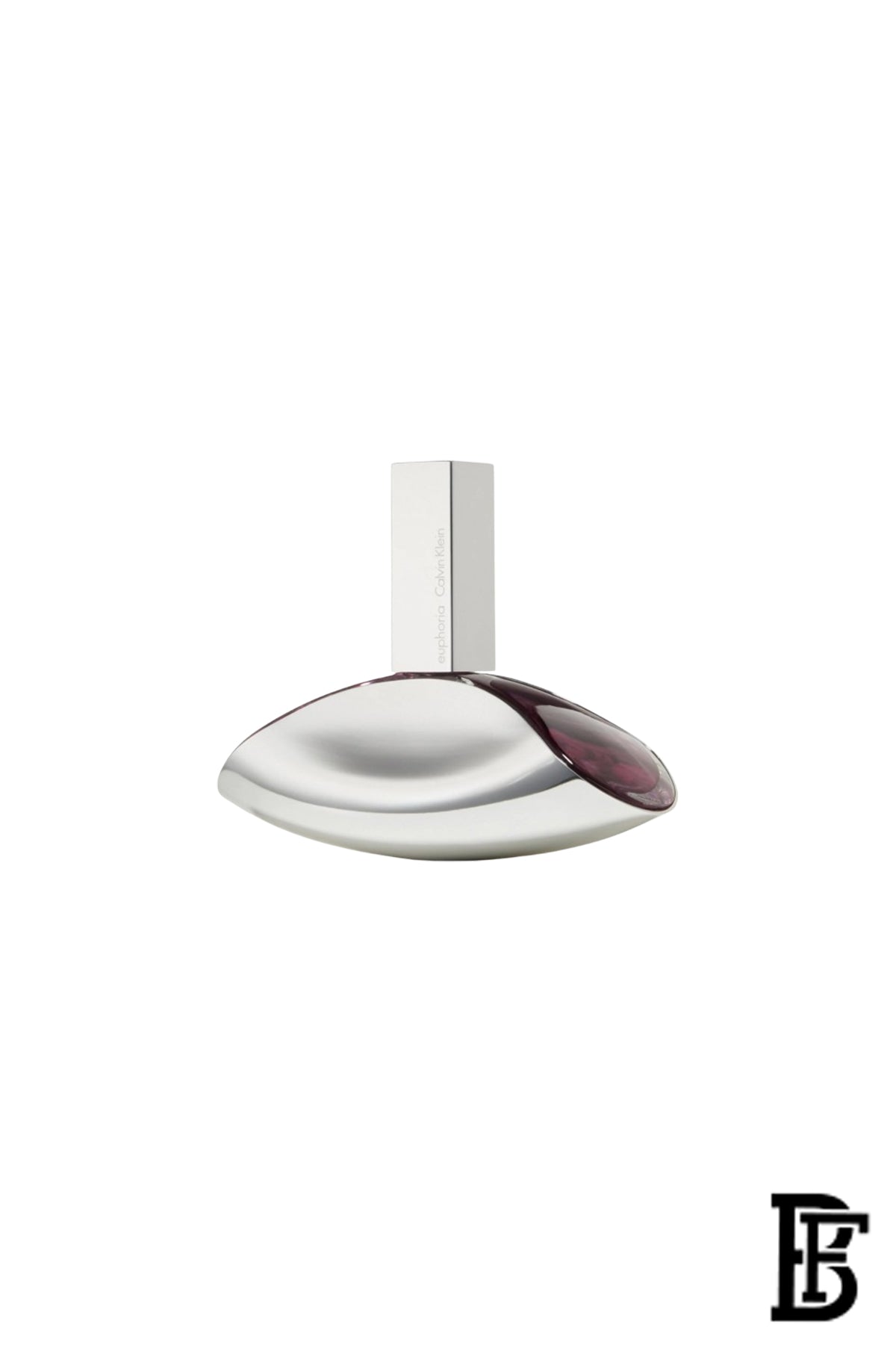 Calvin Klein Euphoria for Women PU103 image 2