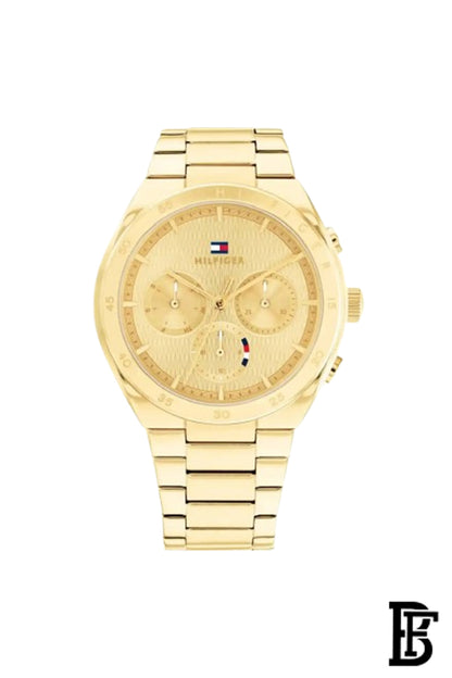 Tommy Hilfiger Watch For Women  1782575 image 1