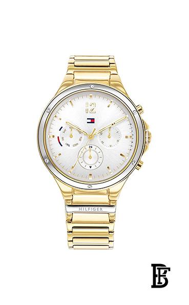 Tommy HIlfiger Watch For Women  1782278 image 1