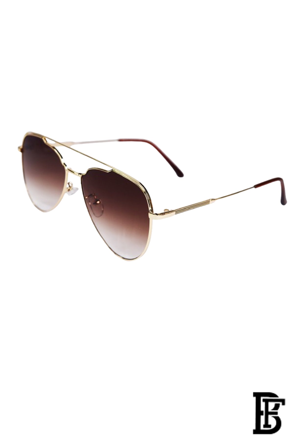Generic Men Sunglasses SG142 image 3