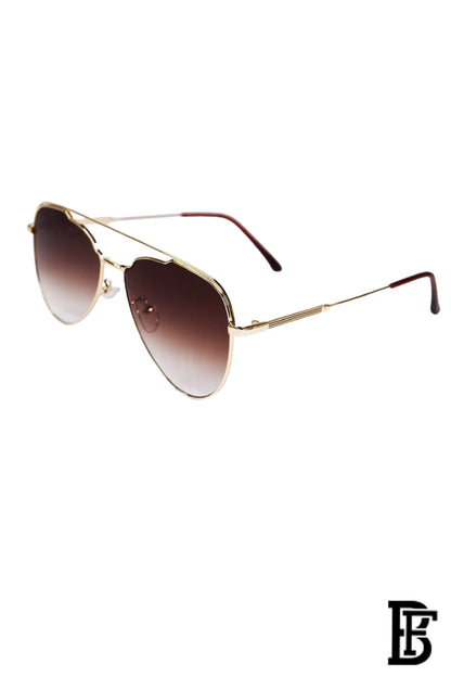 Generic Men Sunglasses SG142 image 3