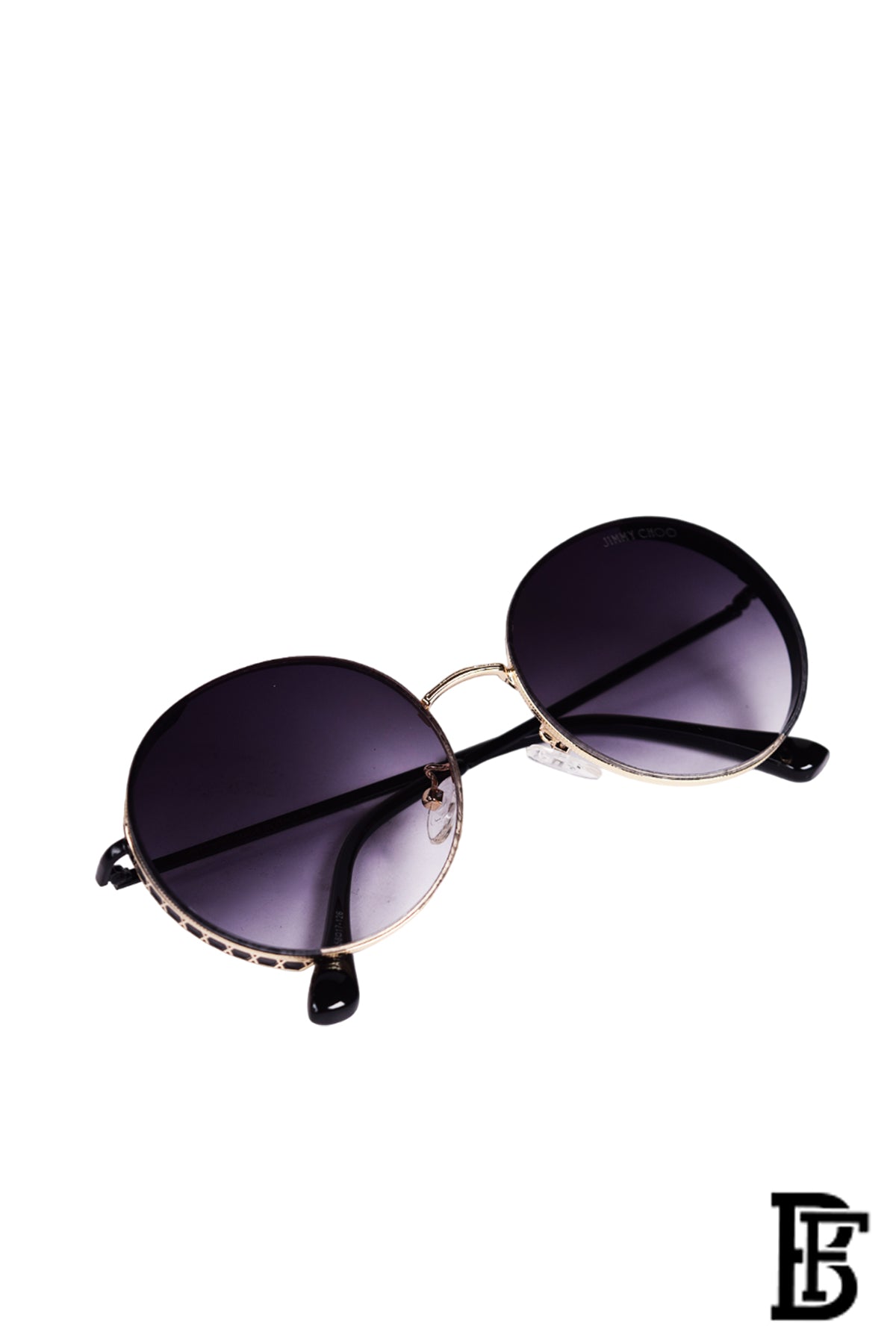 Generic Women Sunglasses Inspired By JIMMY CHOO SN750 image 4