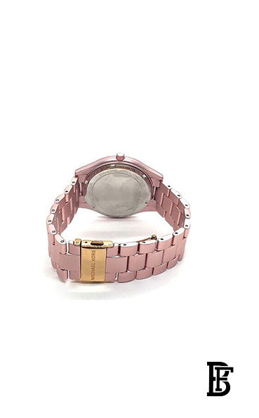 Michael Kors Watch for Women MK4456 image 3