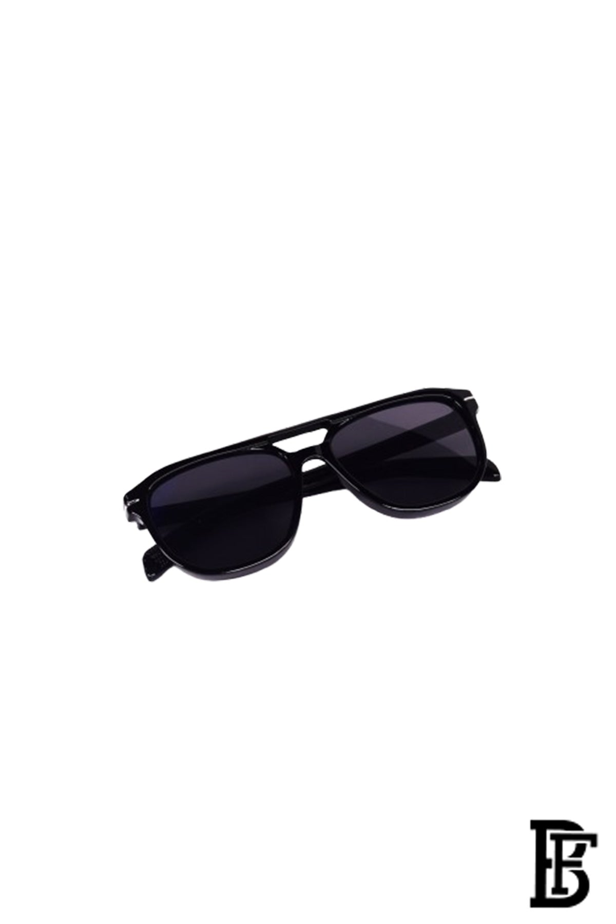 Generic men sunglasses  SG658 image 3