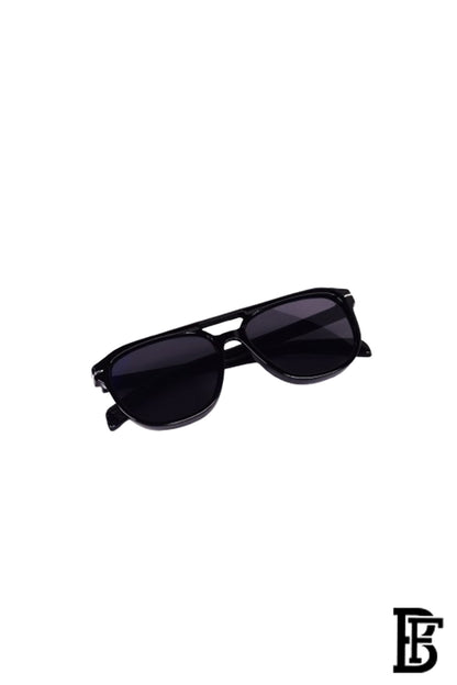 Generic men sunglasses  SG658 image 3