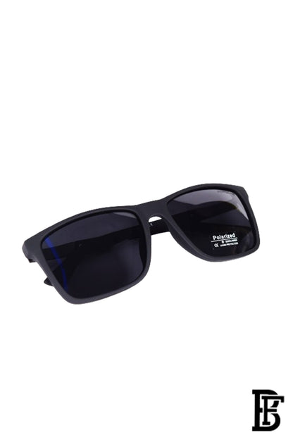 Generic Men Sunglasses inspired by PORCH  Sn904 image 4