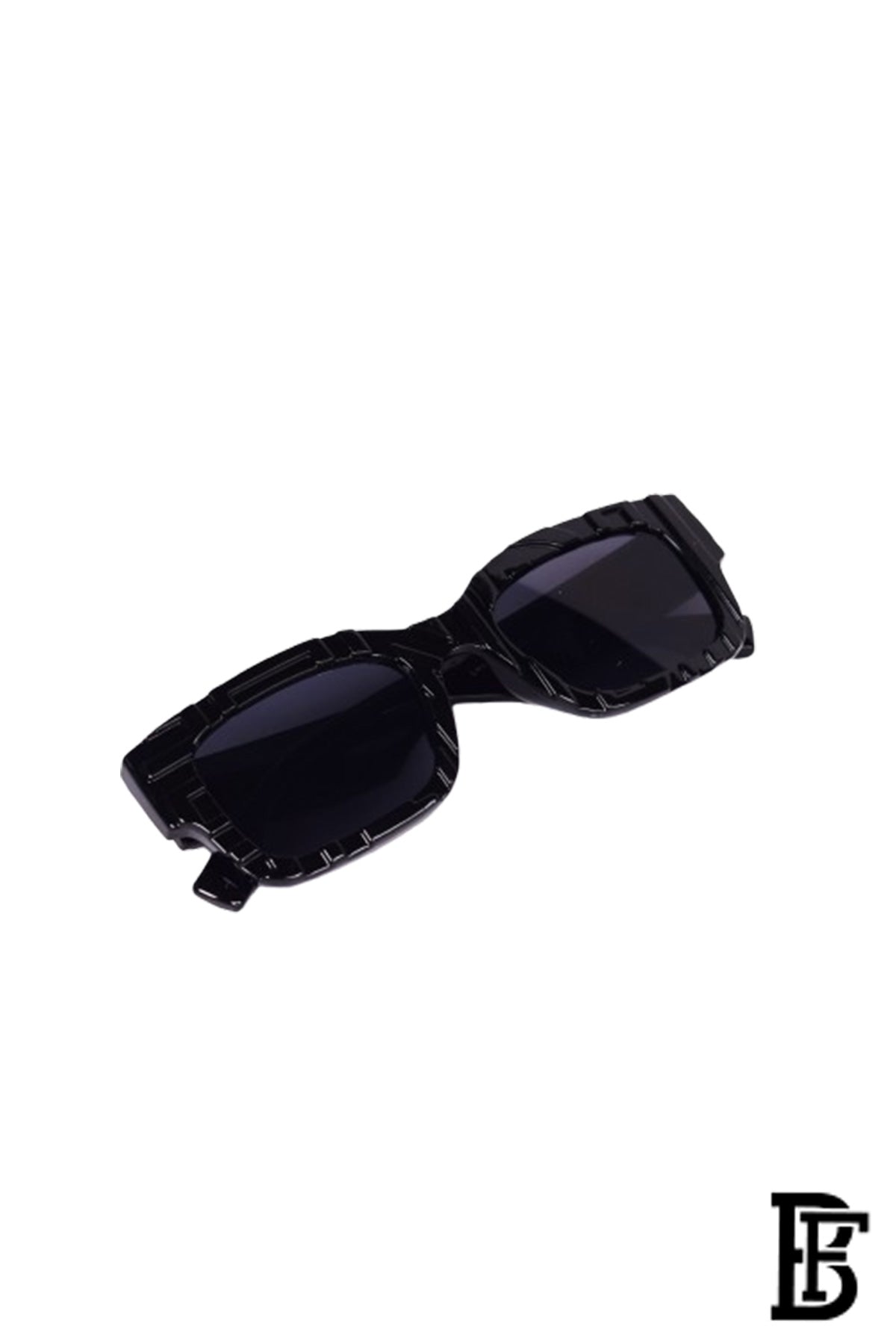 Generic men sunglasses  SG602 image 4