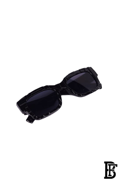 Generic men sunglasses  SG602 image 4