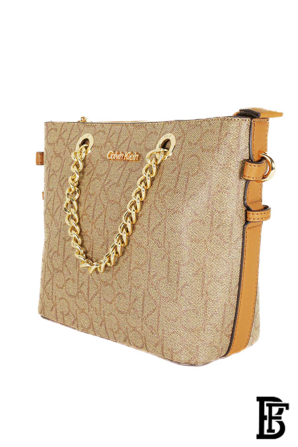 Calvin Klein womens Bag CKBW23 image 2