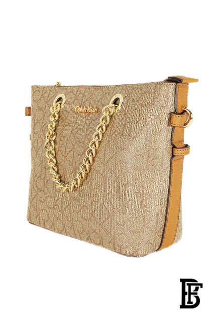 Calvin Klein womens Bag CKBW23 image 2