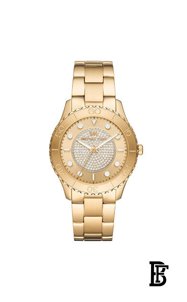 Michael Kors Watch for Women MK6911 image 1