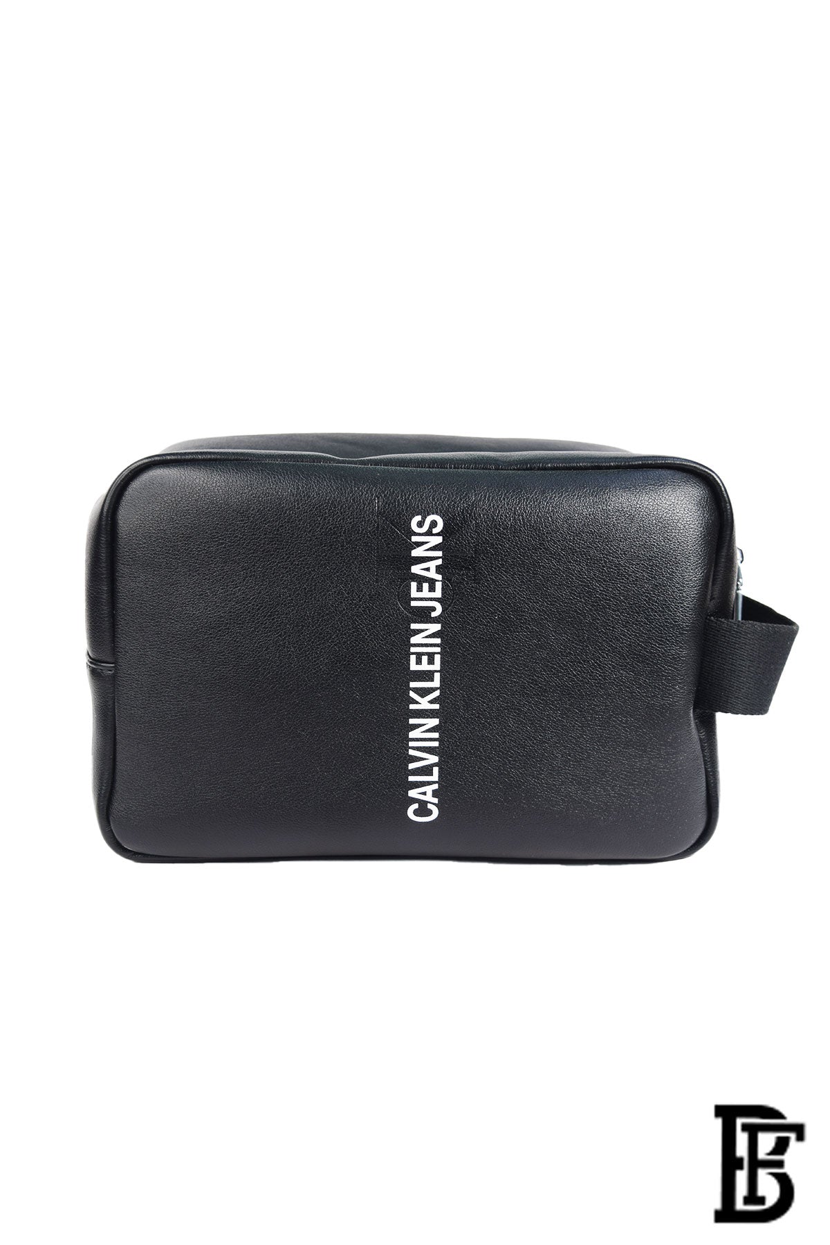 CALVIN KLEIN Men Hand Bag menbag035 image 1