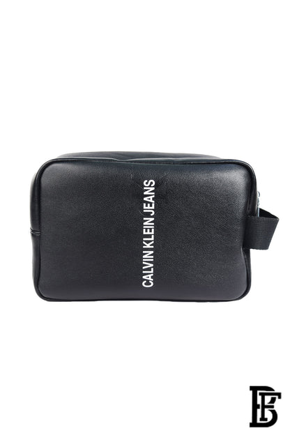 CALVIN KLEIN Men Hand Bag menbag035 image 1