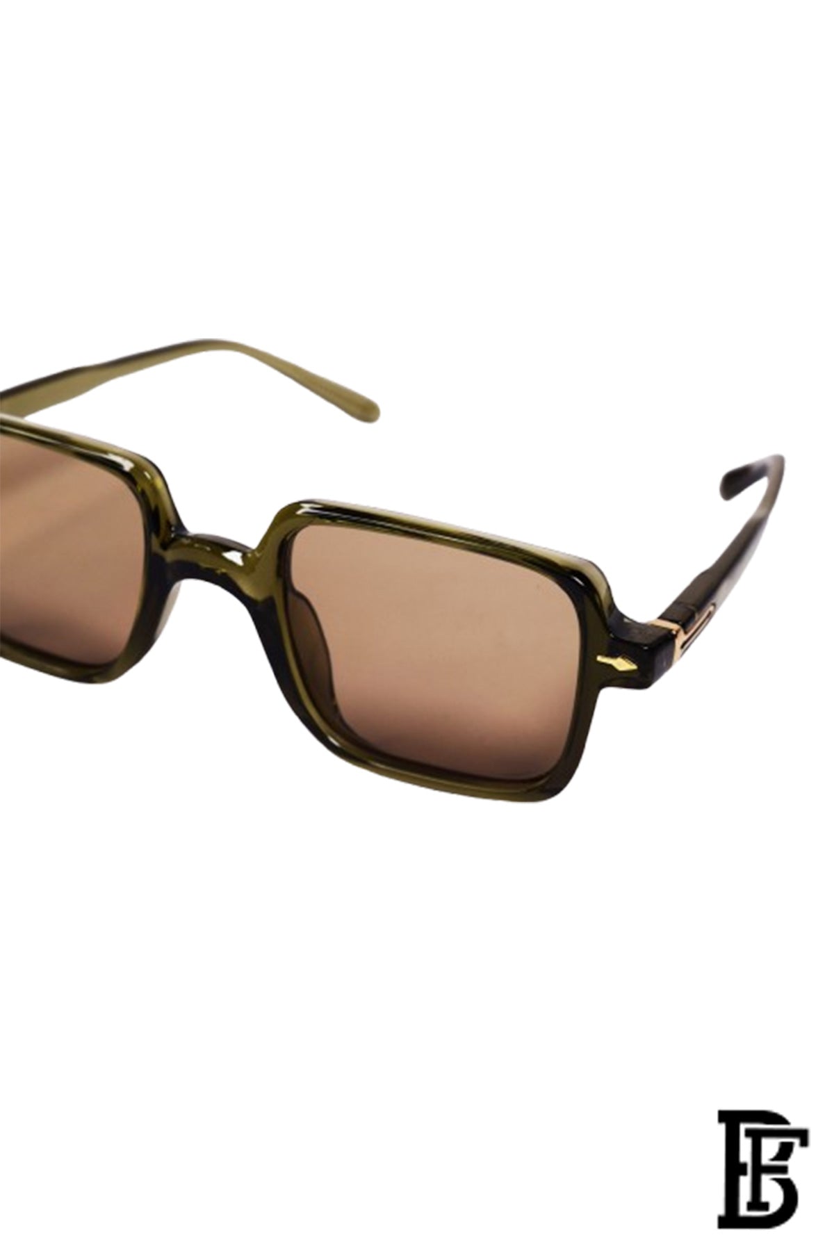 Generic men sunglasses  SG836 image 2