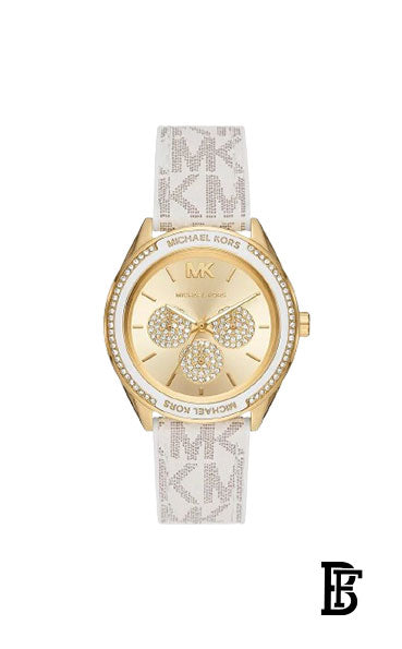 Michael Kors Watch for Women Mk7204 image 0