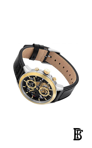 Tommy HIlfiger Watch For Men 1710474 image 2