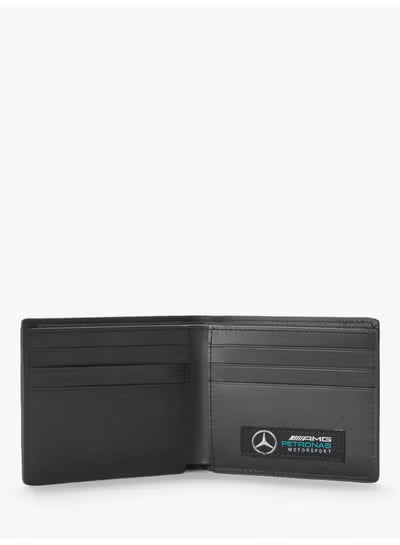 TOMMY X MERCEDES WALLET