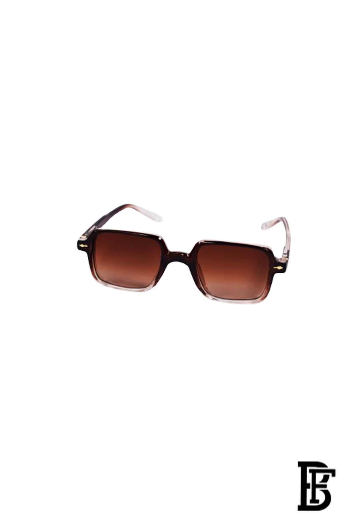 Generic men sunglasses  SG834 image 1