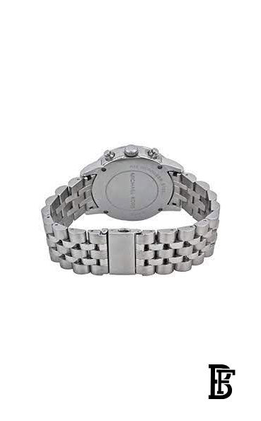 Michael Kors Watch for men MK8316 image 3