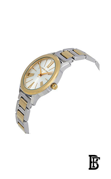 Michael Kors Watch for Women Mk3521 image 2