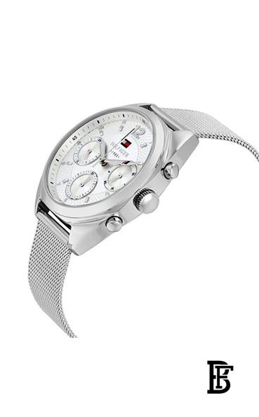 Tommy HIlfiger Watch For Women  1781628 image 2