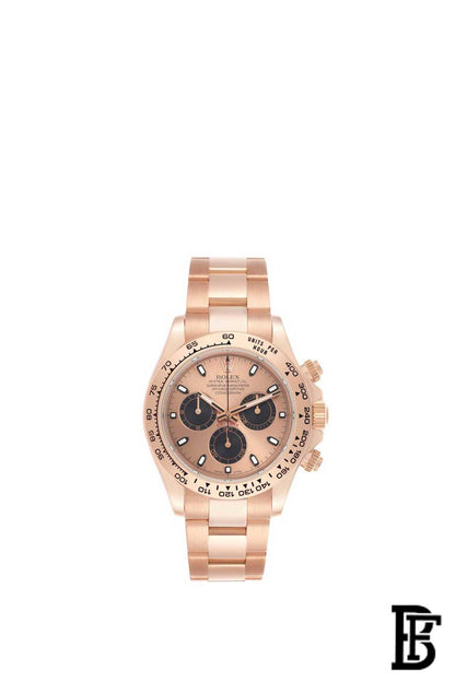 Rolex Watch For Men RO037 image 0