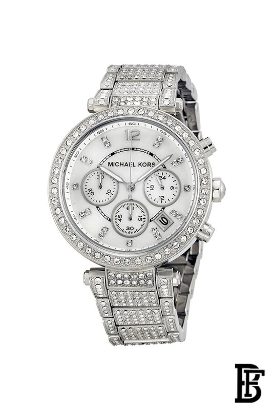 Michael Kors Watch For Women MK5572 image 0