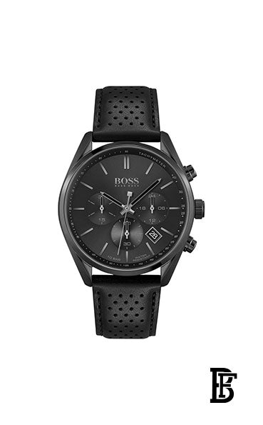 Hugo Boss Watch For Men - 1513880 image 1