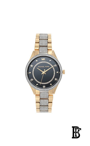 Michael Kors Watch for Women Mk4403 image 1