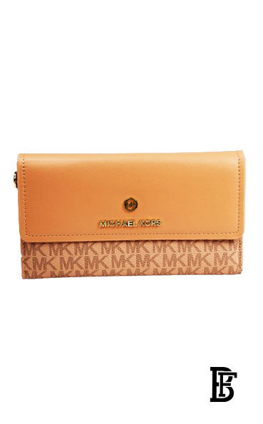 Women Wallet By Michael Kors mkw2 image 1