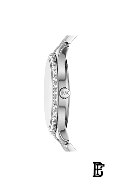 Michael Kors Watch for Women MK7298 image 2