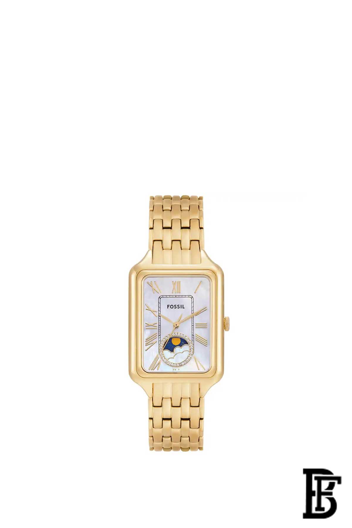 FOSSILWomen's Watch ES5398 image 1