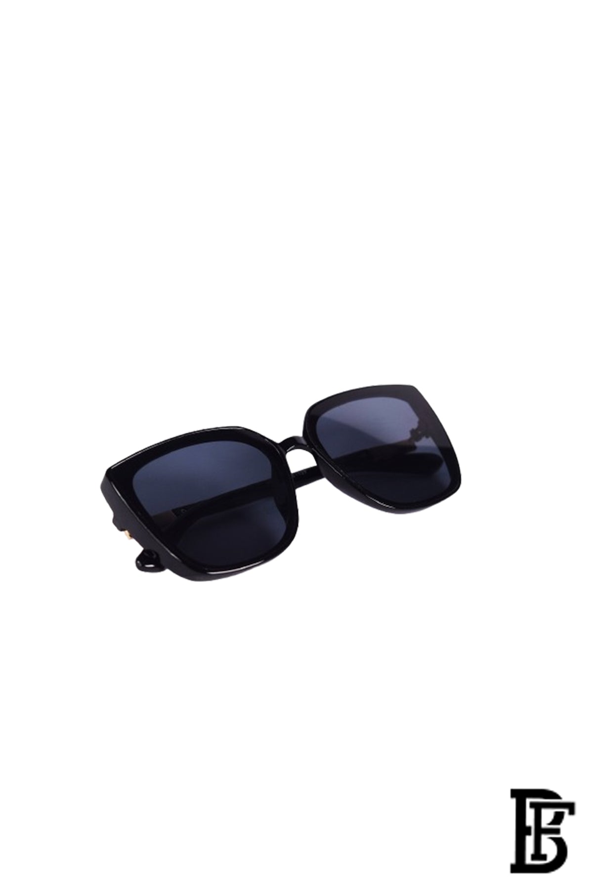 Generic Women Sunglasses sg072 image 4
