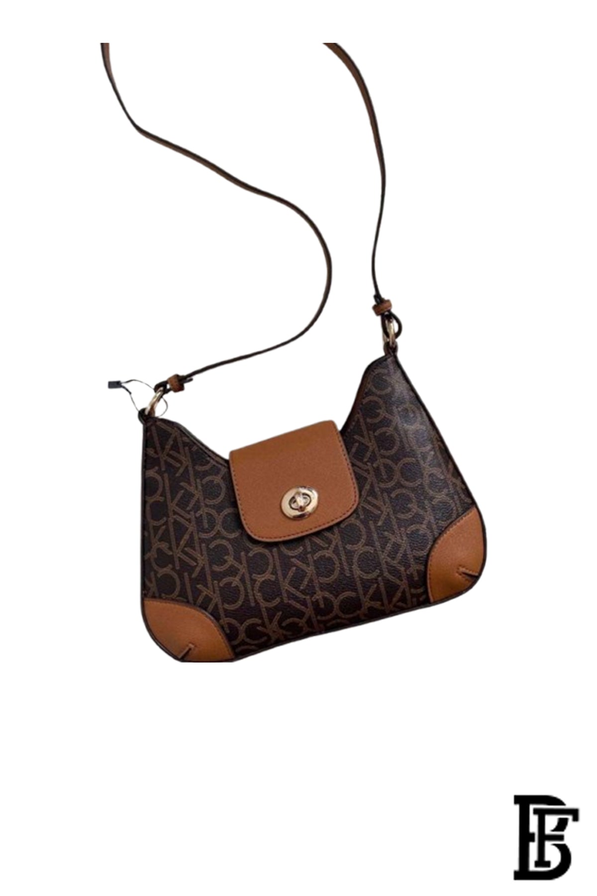 calvin klein Women Bag BAG0002 image 0