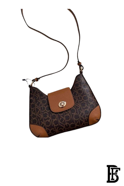 calvin klein Women Bag BAG0002 image 0