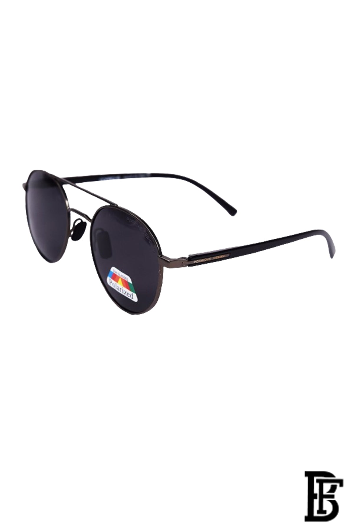 Generic Men Sunglasses inspired by PORCH  Sn908 image 0